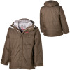 Foursquare Manfredi Snowboard Jacket - Men's