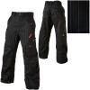 Foursquare Q Snowboard Pant - Men's