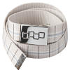 Foursquare Scout Belt 