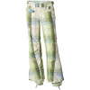 Foursquare Newberry Snowboard Pant - Women's