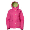 Foursquare Richardson Snowboard Jacket - Women's