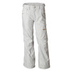 Foursquare Fuji Snowboard Pant - Women's