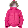 Foursquare Candice Snowboard Jacket - Women's