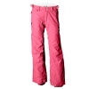 Foursquare Kim Snowboard Pant - Women's