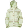 Foursquare Angela Snowboard Jacket - Women's