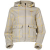 Foursquare Softshell Snowboard Jacket - Women's