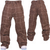 Foursquare Hoffman Snowboard Pant - Men's