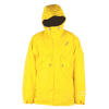 Foursquare Coco Snowboard Jacket - Men's