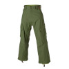 Foursquare Boswell Snowboard Pant - Men's