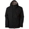 Foursquare Wright Snowboard Jacket - Men's