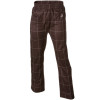 Foursquare First Layer Bottom - Men's