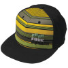 Foursquare Polo Plus Baseball Hat - Men's