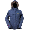 Foursquare Vern Jacket - Women's