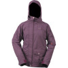 Foursquare Tevis Jacket - Women's