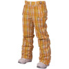 Foursquare Newberry Pant - Women's