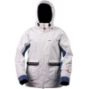 Foursquare Hearn Jacket - Women's