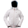 Foursquare Candice Jacket - Women's