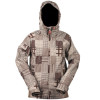 Foursquare Melissa Jacket - Women's