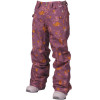 Foursquare Linda Pant - Women's