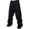 Foursquare Vergel Pant - Men's