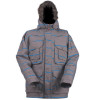 Foursquare Adams Jacket - Men's