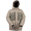 Foursquare Adams Jacket - Men's