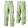 Foursquare Q Pant - Men's