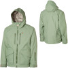 Foursquare Stevo Jacket - Men's