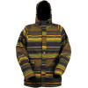 Foursquare Fabian Jacket - Men's