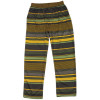 Foursquare First Layer Bottom - Men's