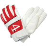 Foursquare Austin Glove 