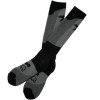 Foursquare Kanes Sock
