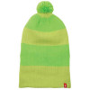 Foursquare Life Saver Beanie