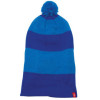 Foursquare Life Saver Beanie