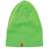Foursquare Union Beanie 
