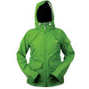 Foursquare Tobin Jacket - Womens