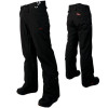 Foursquare Katie Pant - Women's