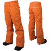 Foursquare Lucy Insulated Pant - Women's