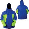 Foursquare Melnik Jacket - Mens