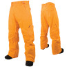Foursquare Zino Pant - Mens