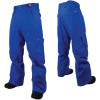 Foursquare Zino Pant - Mens