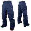 Foursquare Hoffman Pant - Men's
