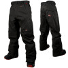 Foursquare Baraveto Pant - Men's