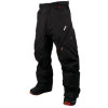 Foursquare Q Pant - Men's