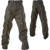 Foursquare Q Pant - Men's