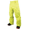Foursquare Q Pant - Men's