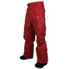 Foursquare Q Pant - Men's