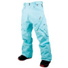 Foursquare Q Pant - Men's