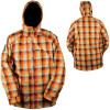 Foursquare Stevo Jacket - Men's