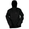Foursquare Stevo Jacket - Men's